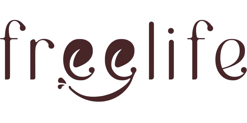 فري لايف